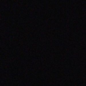 Meet your Posher, Sophia